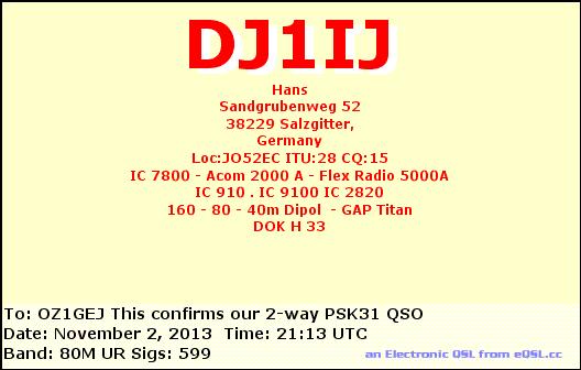 DJ1IJ (2).JPG